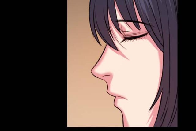 第57话35