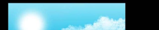 第35话0