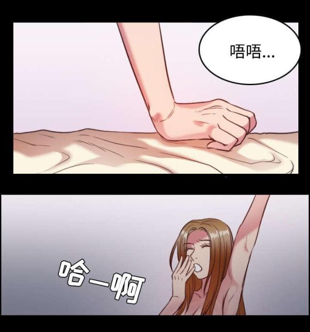第36话35