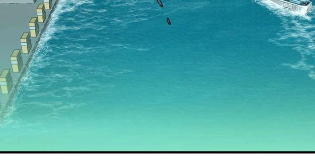 第16话3