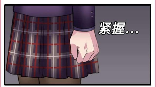 第9话6