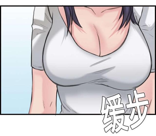 第15话0