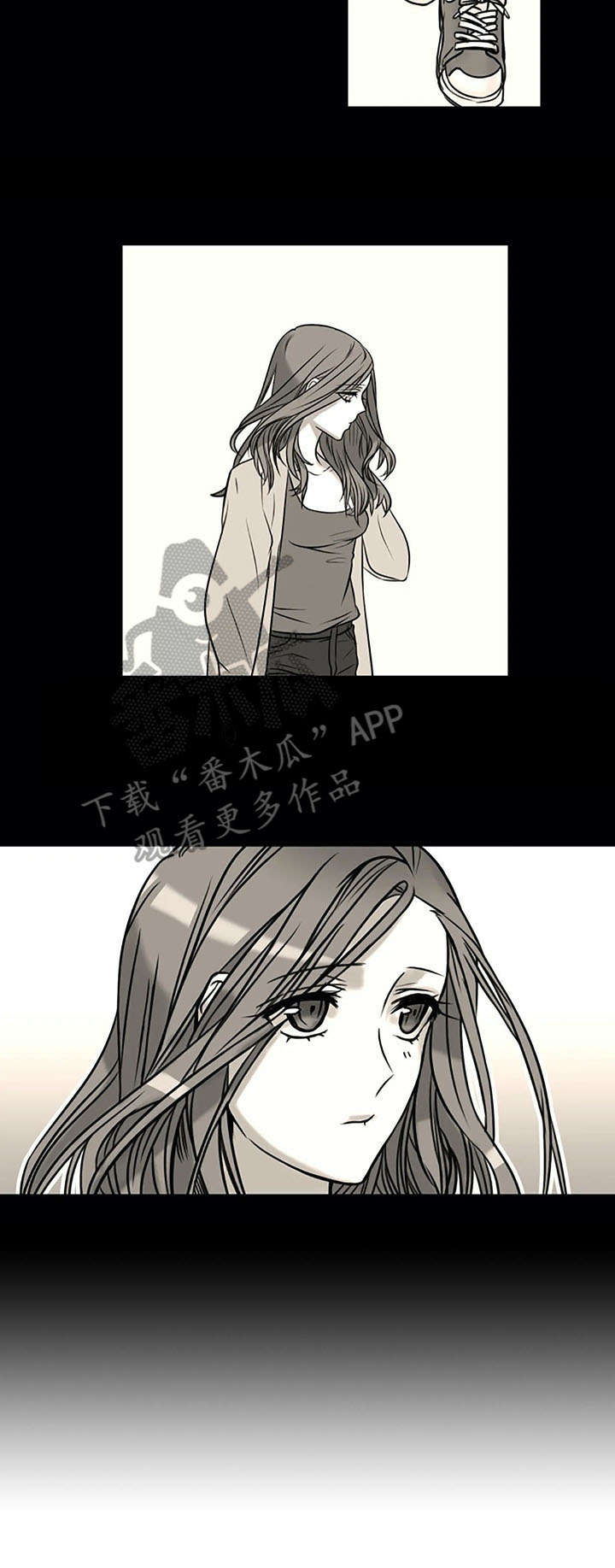 第8章：等待3