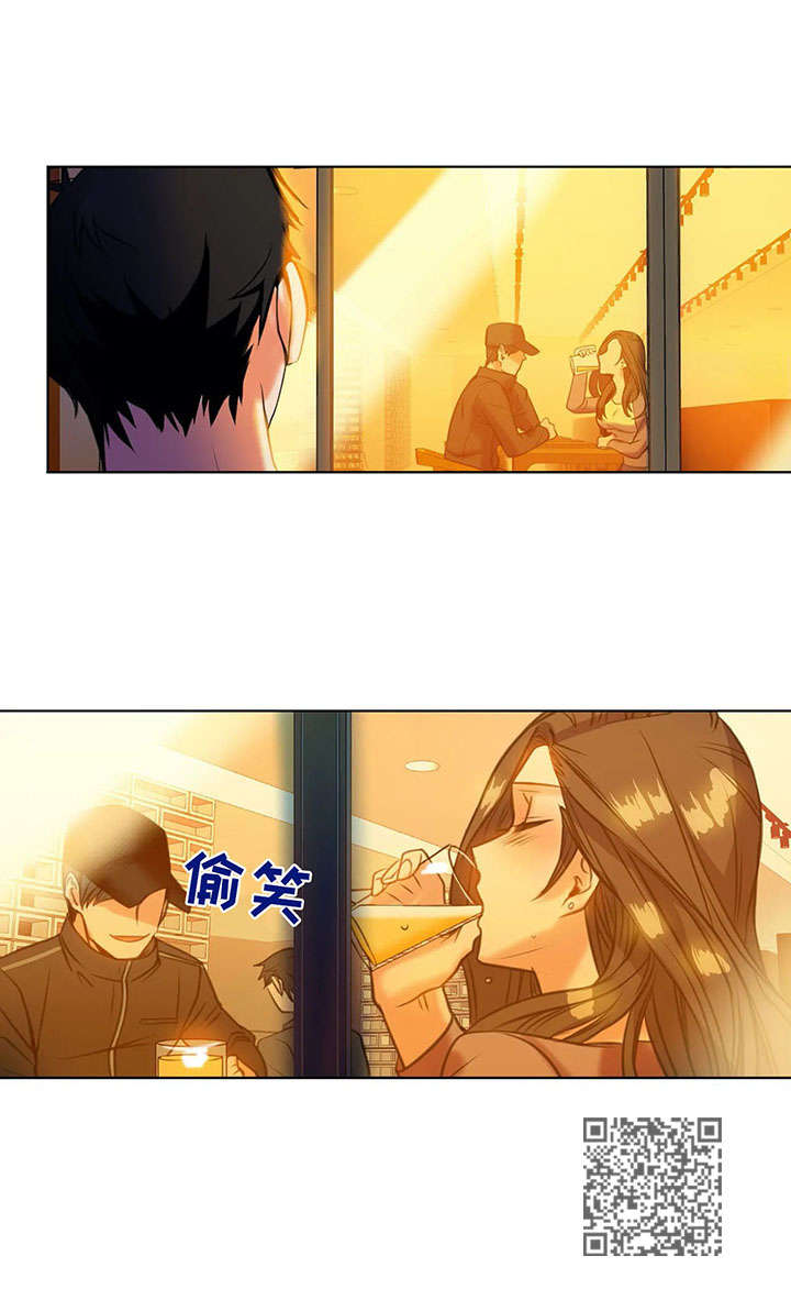 第17章：计划10
