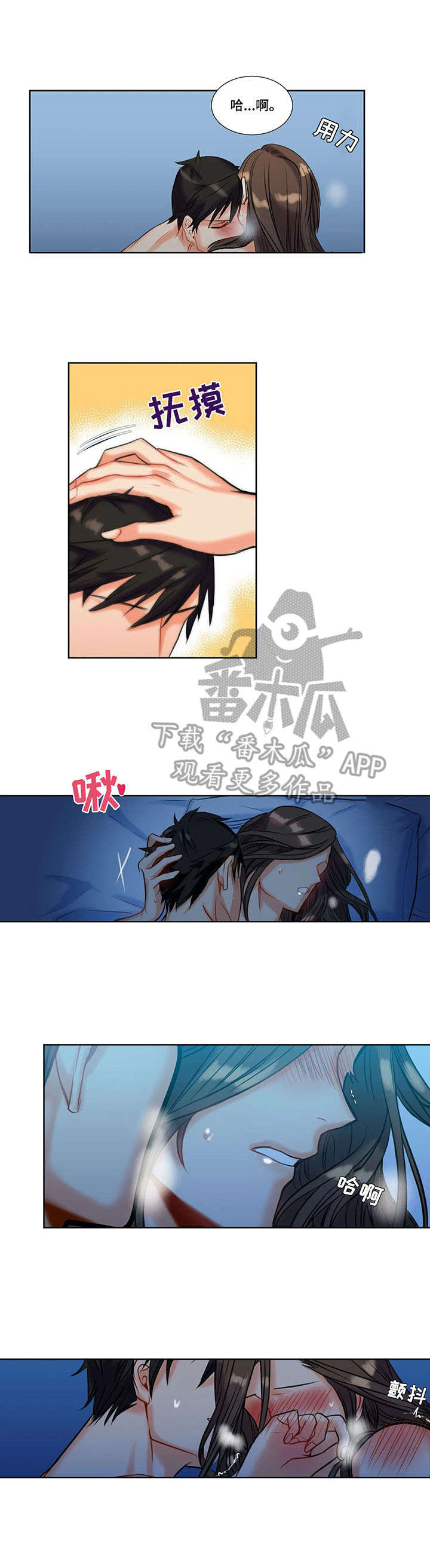 第10章：复合0