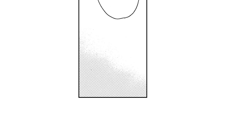 第14章：珍惜 16