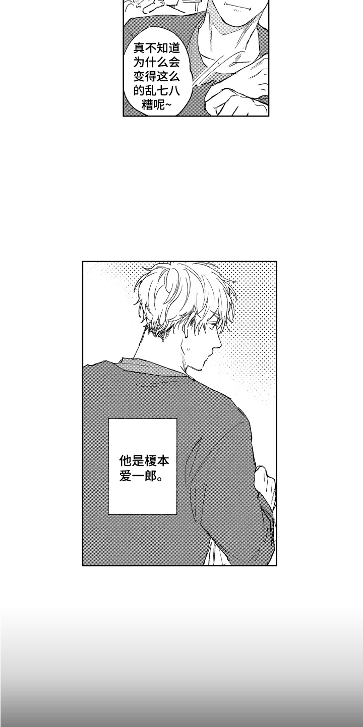 第1章：负责人8