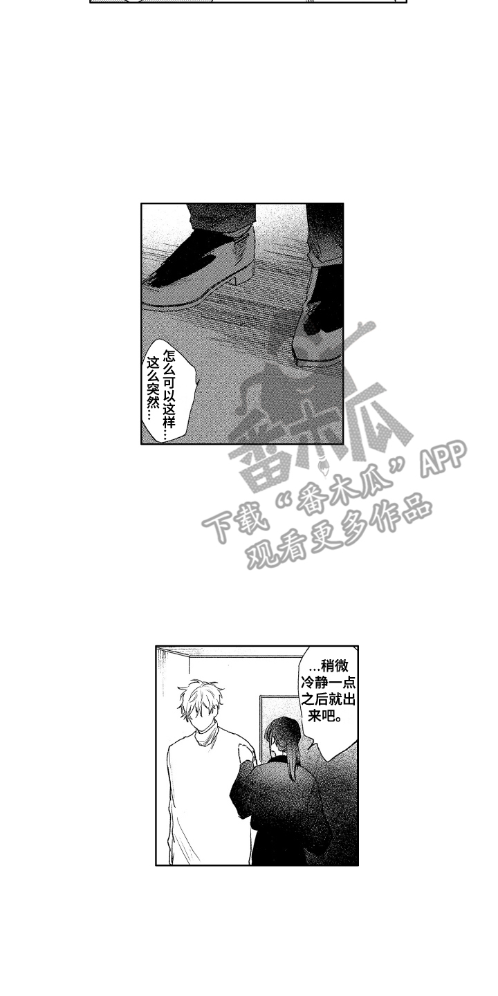 第20章：很像 15