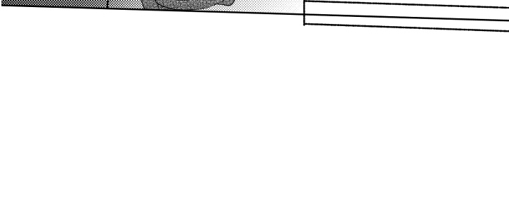 第7章：烦恼15