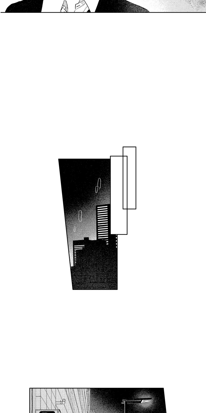 第22章：原因11