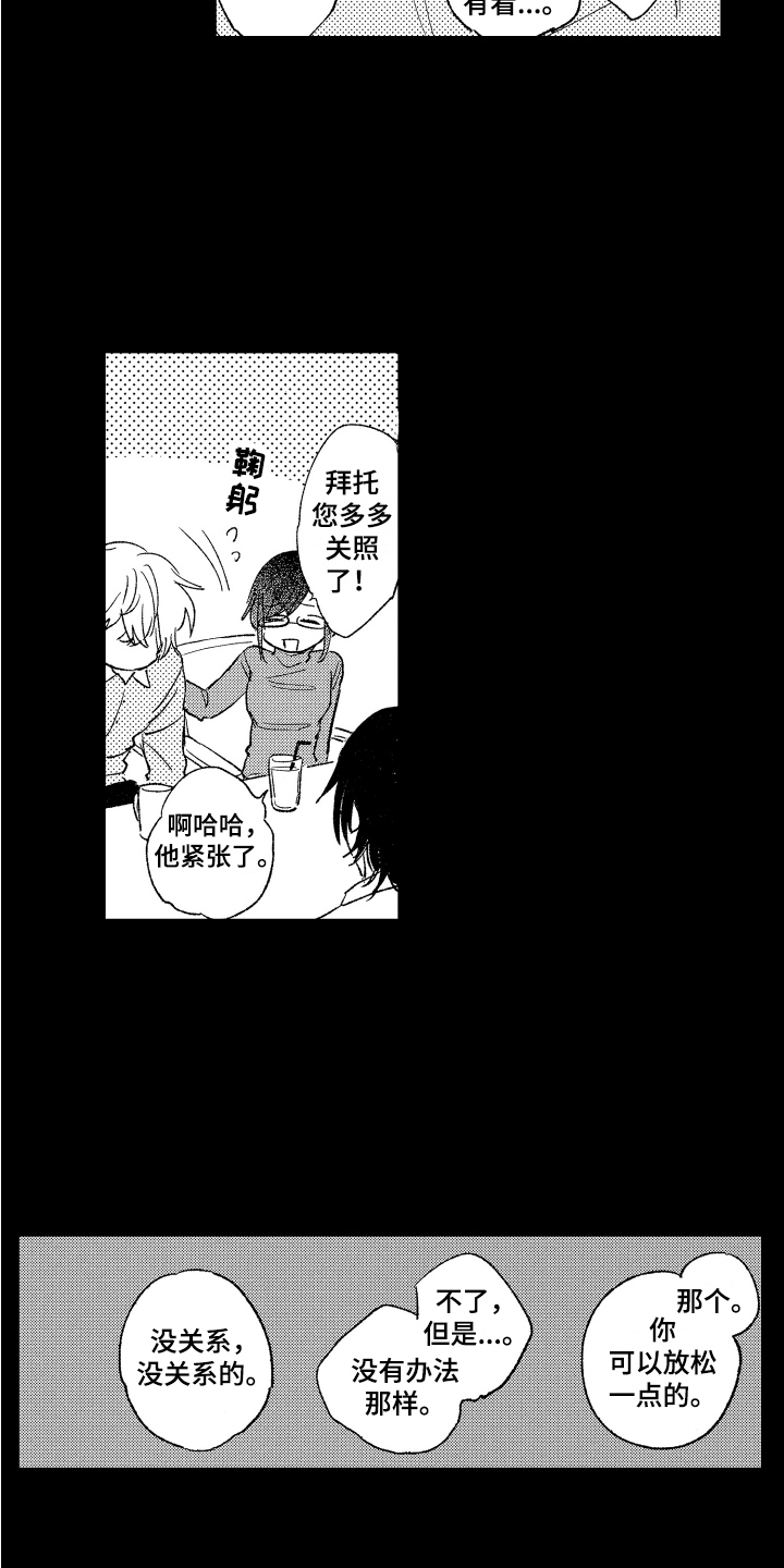第1章：负责人13