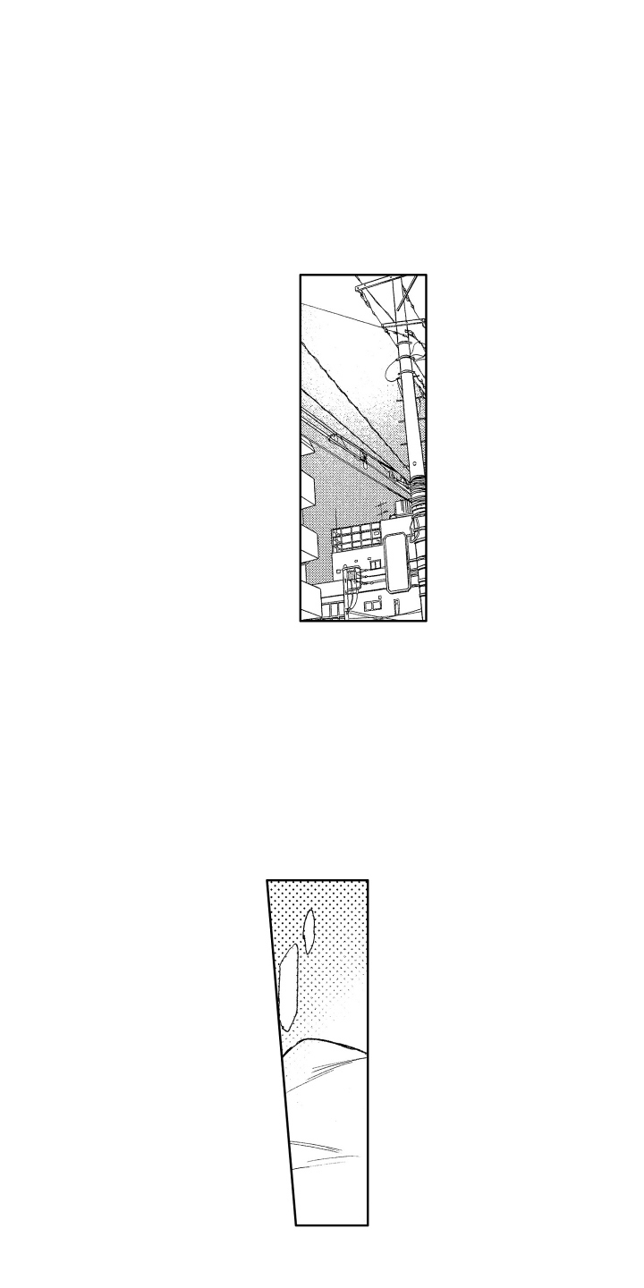 第3章：观念12