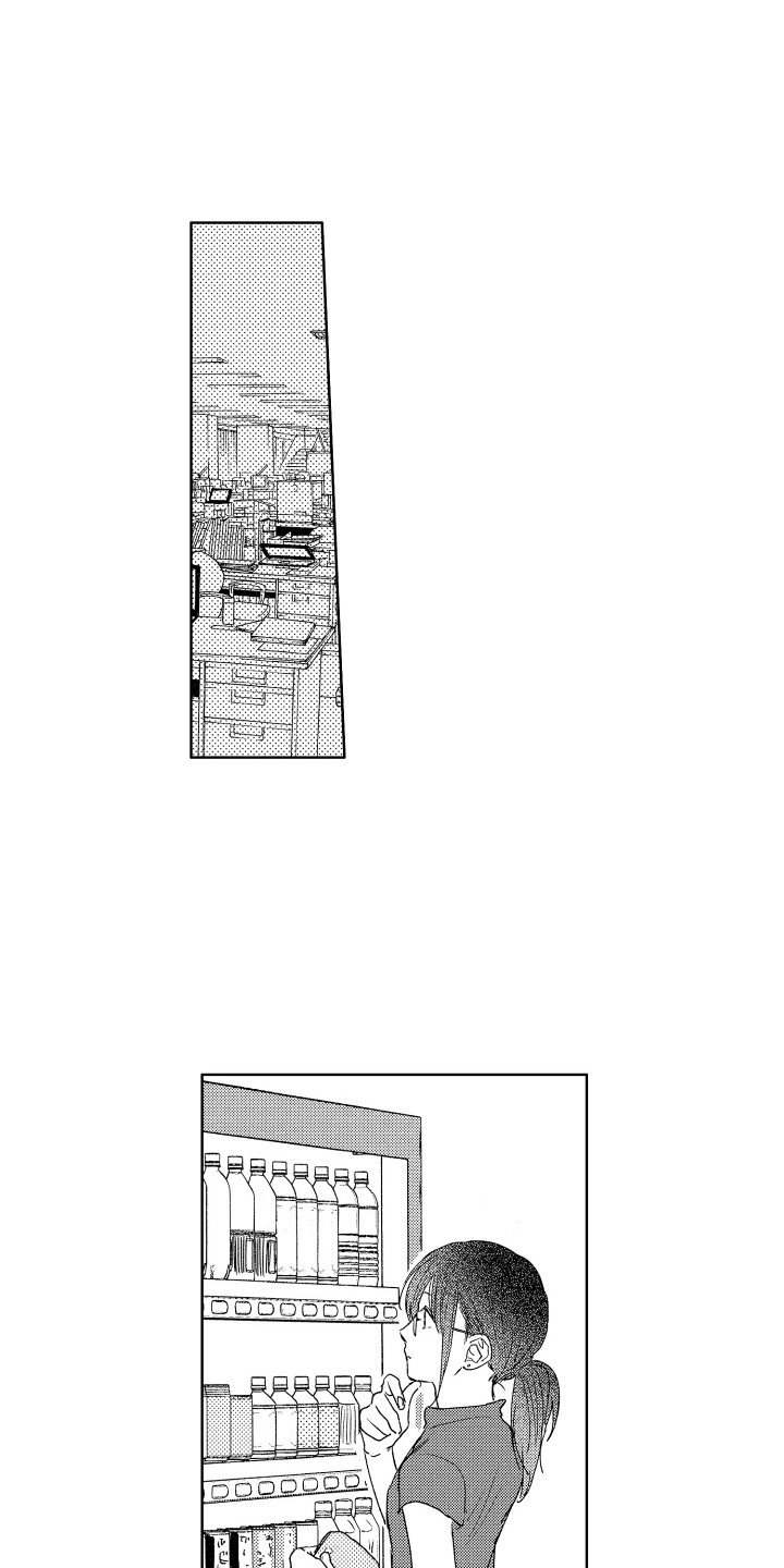 第7章：烦恼0