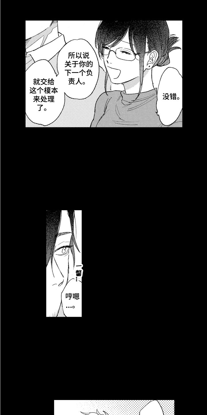 第1章：负责人10