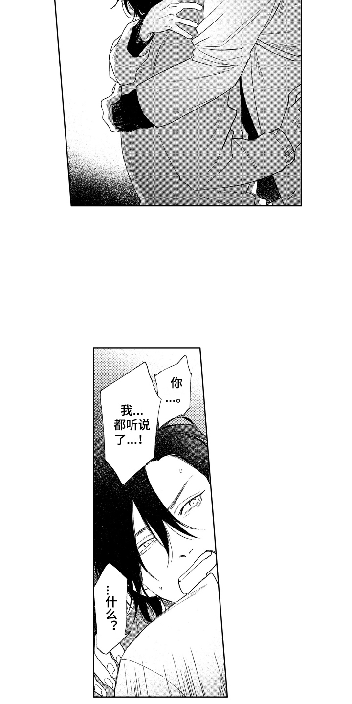 第24章：心意2