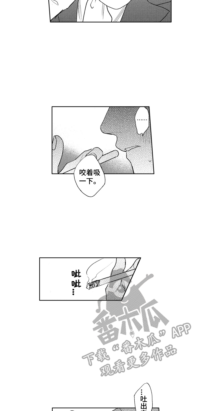 第13章：散步 12