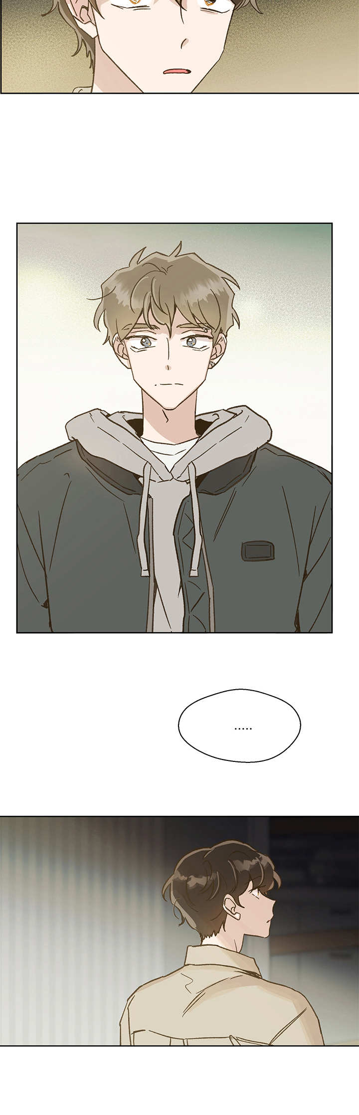 第10章：开导11