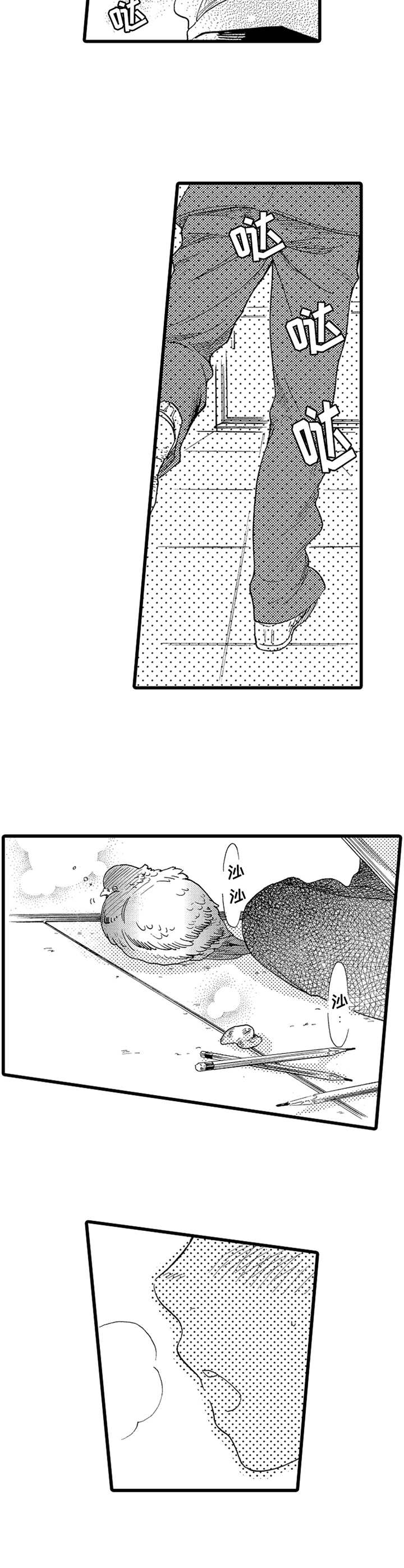第18章：不错啊6