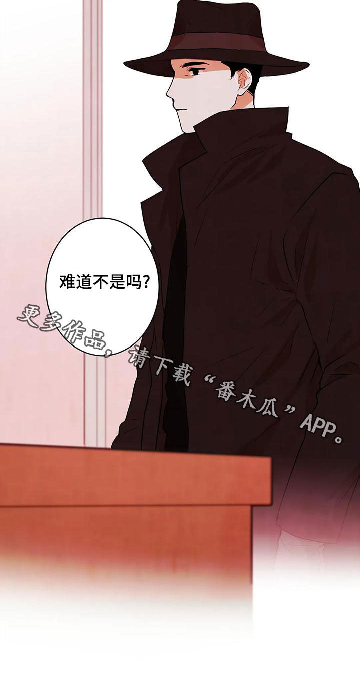第47章：质疑20