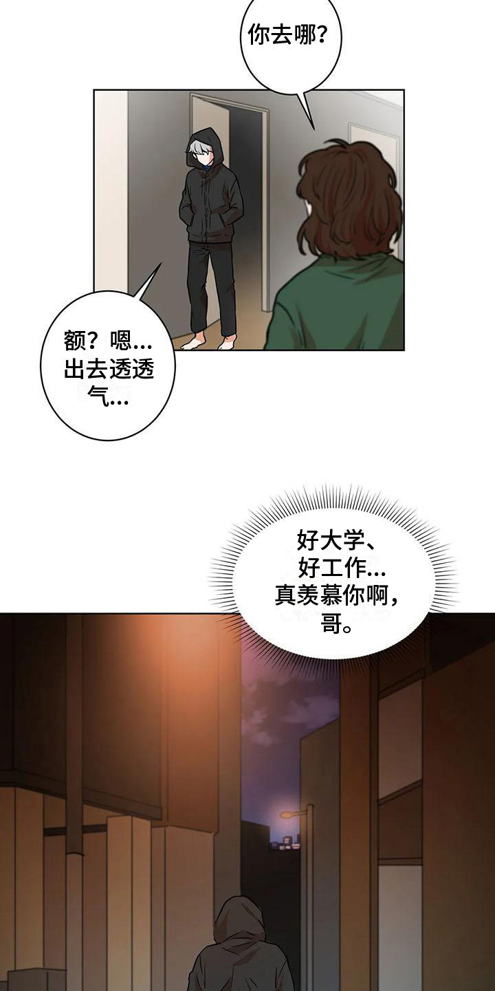 第19章：压力12