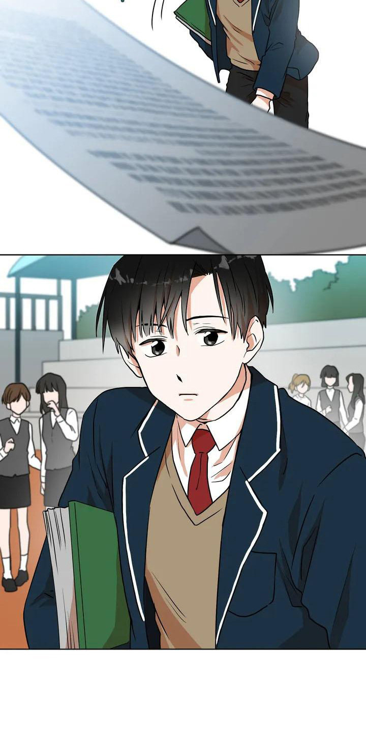 第10章：再次遇见17