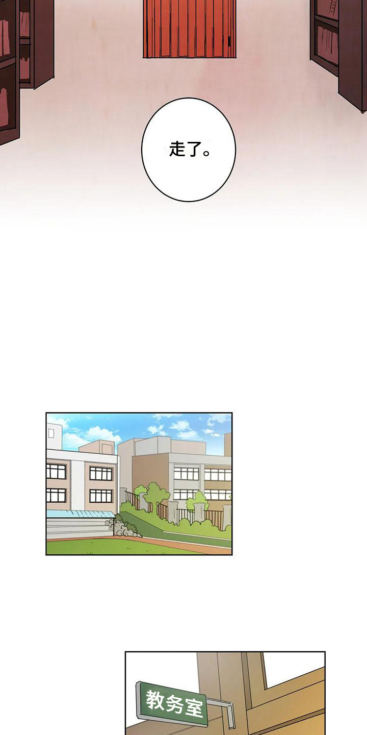 第29章：条件6