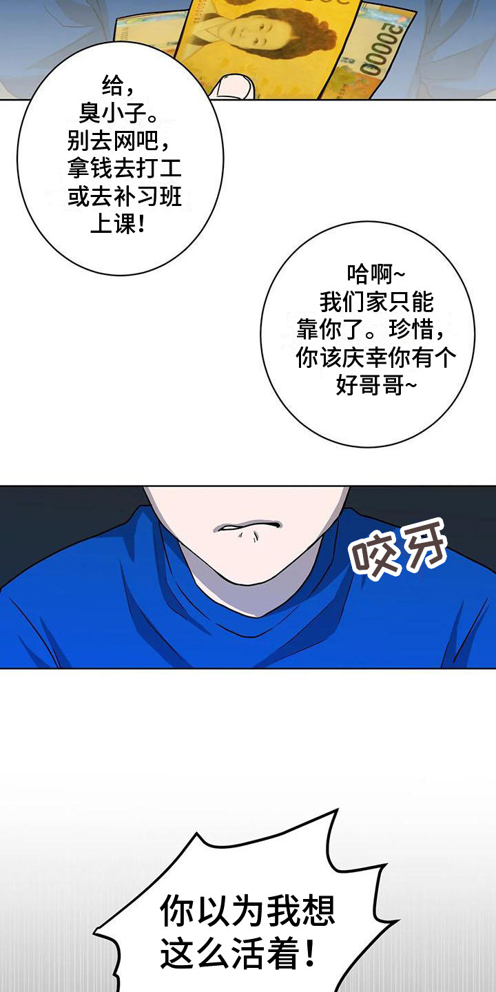 第19章：压力6
