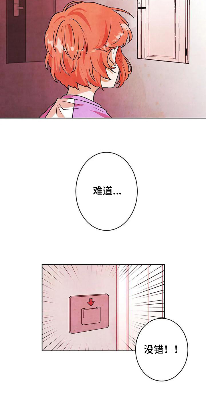 第14章：开门15