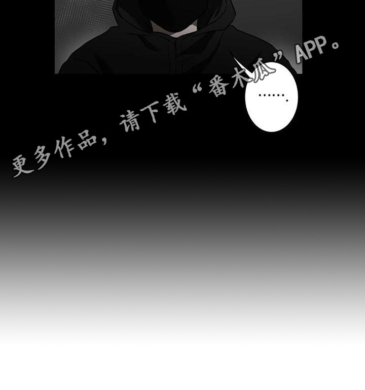 第15章：成功了10