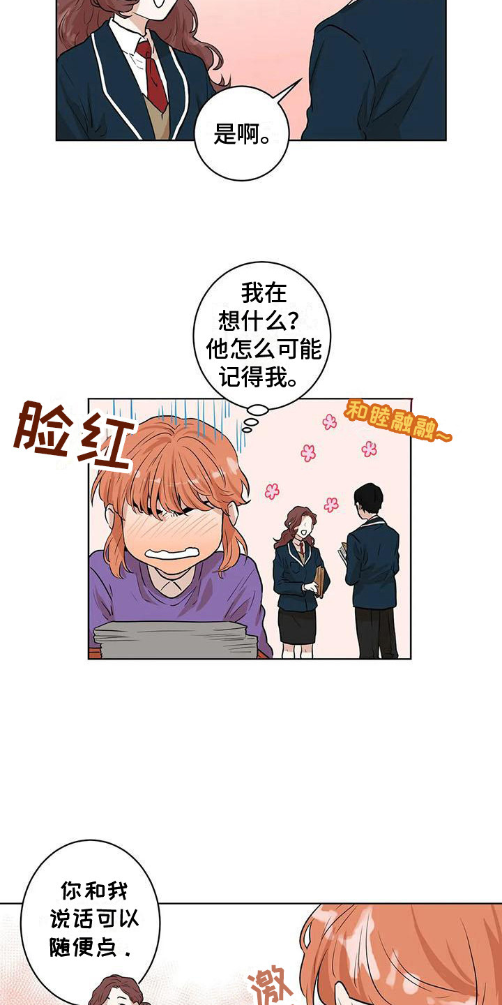 第29章：条件15