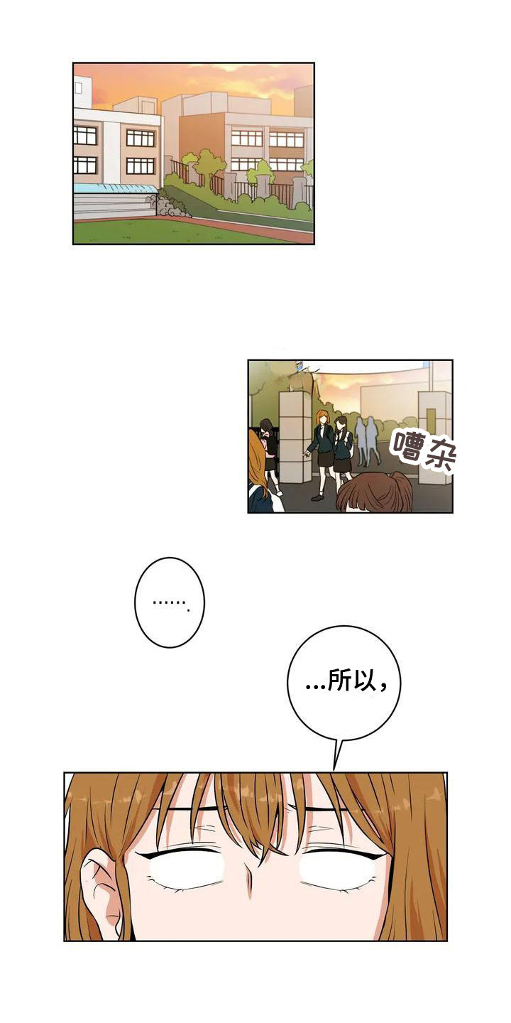 第5章：好奇9