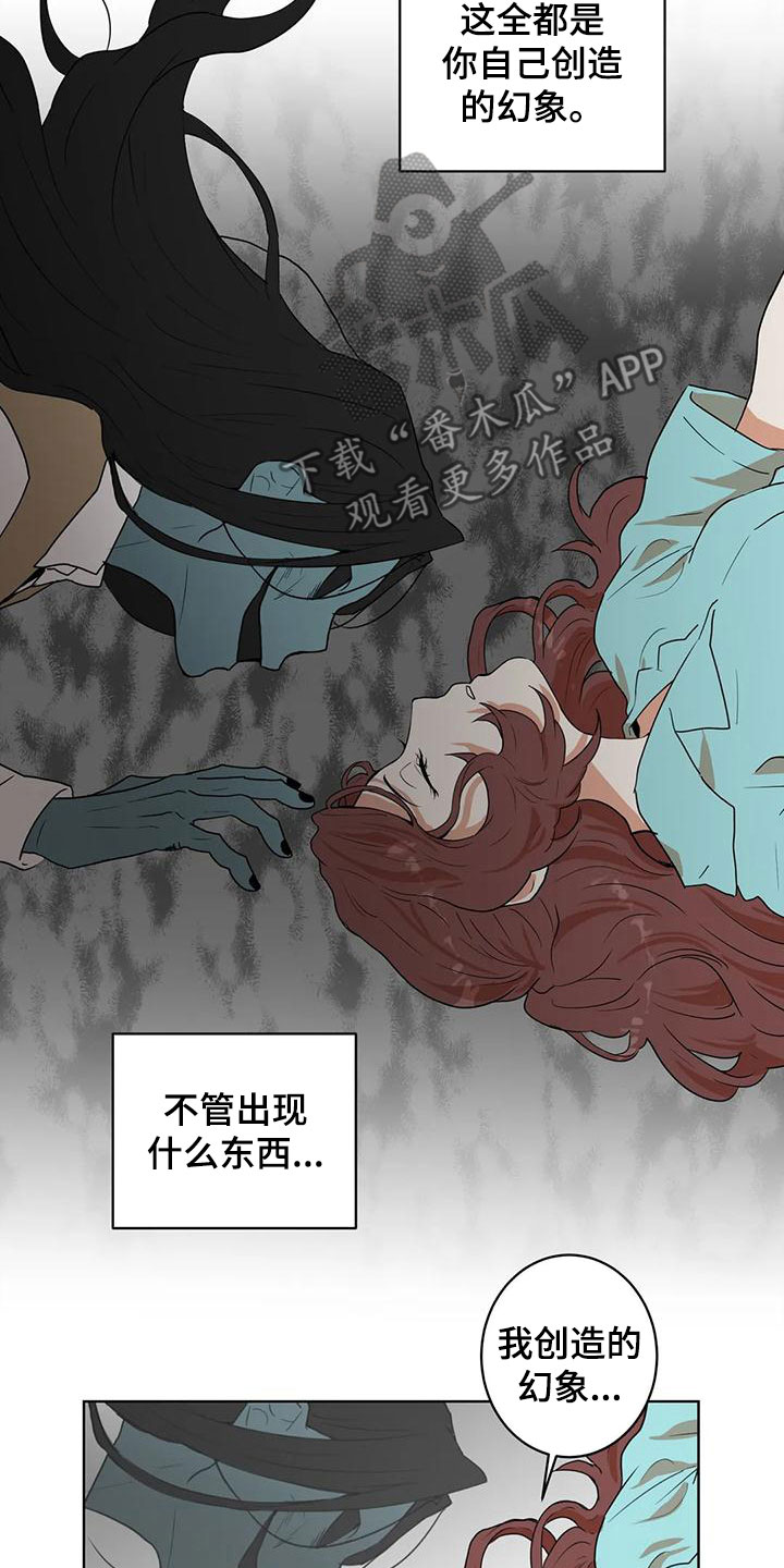 第48章：幻象14