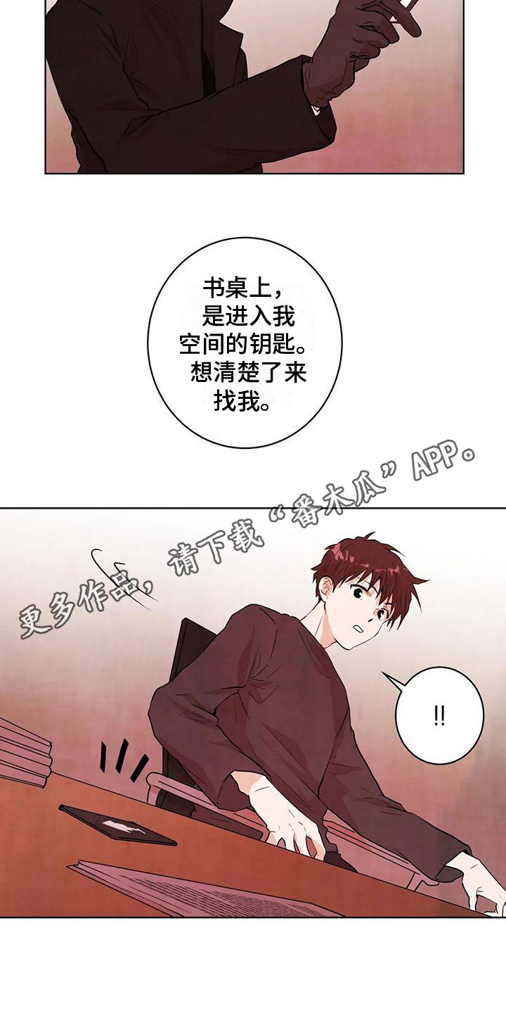 第29章：条件4