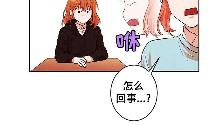 第47章：质疑7