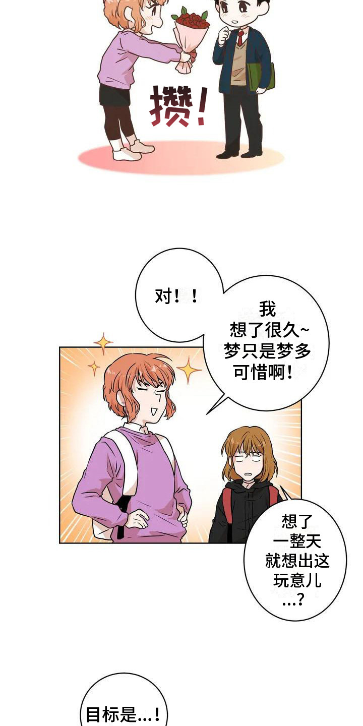 第5章：好奇11