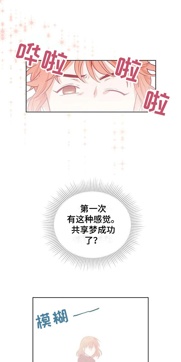 第15章：成功了11