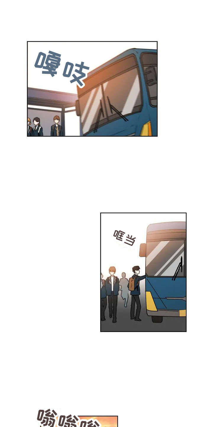 第6章：学姐0