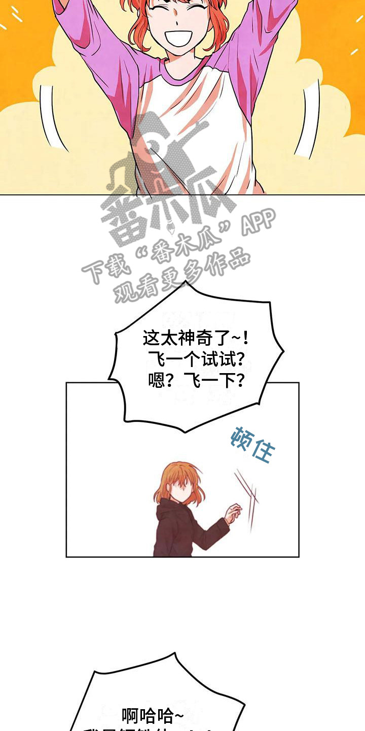 第15章：成功了13