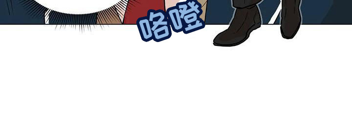 第29章：条件9
