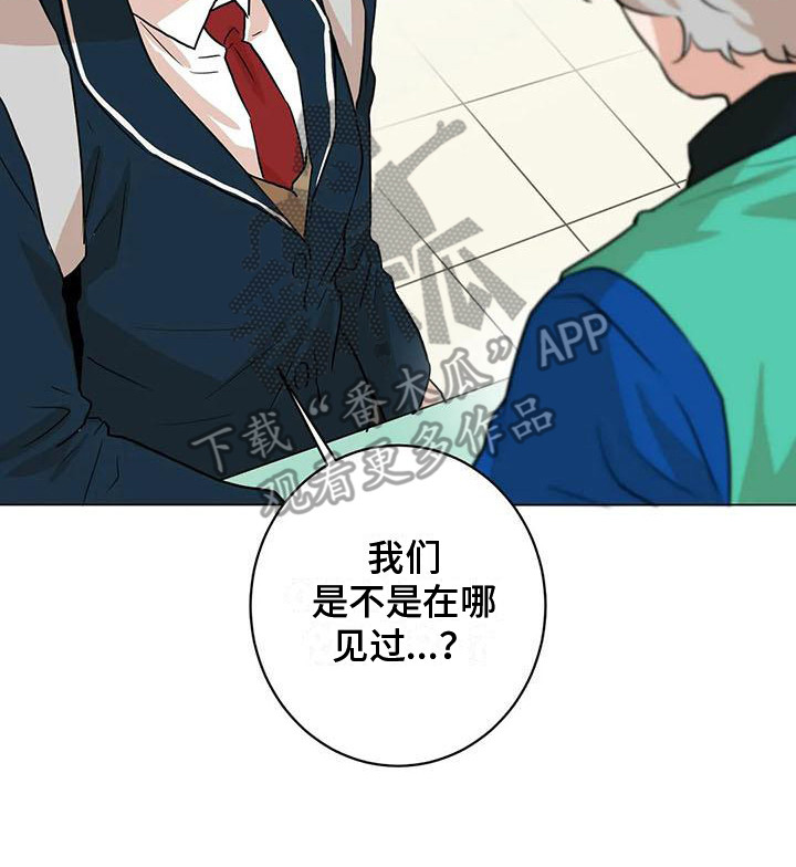 第30章：有点眼熟19