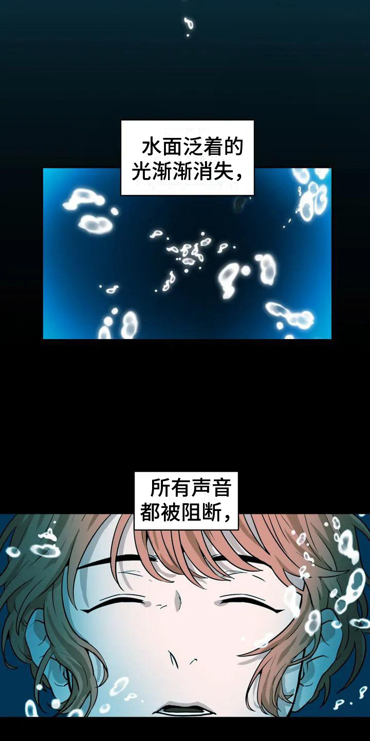 第1章：梦中梦1