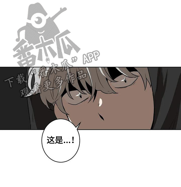 第19章：压力16
