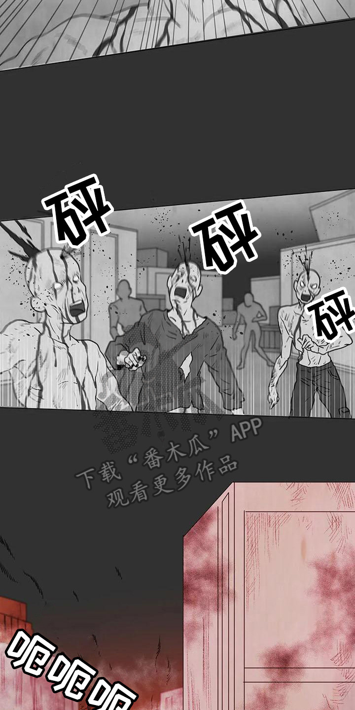 第22章：闯关礼物1