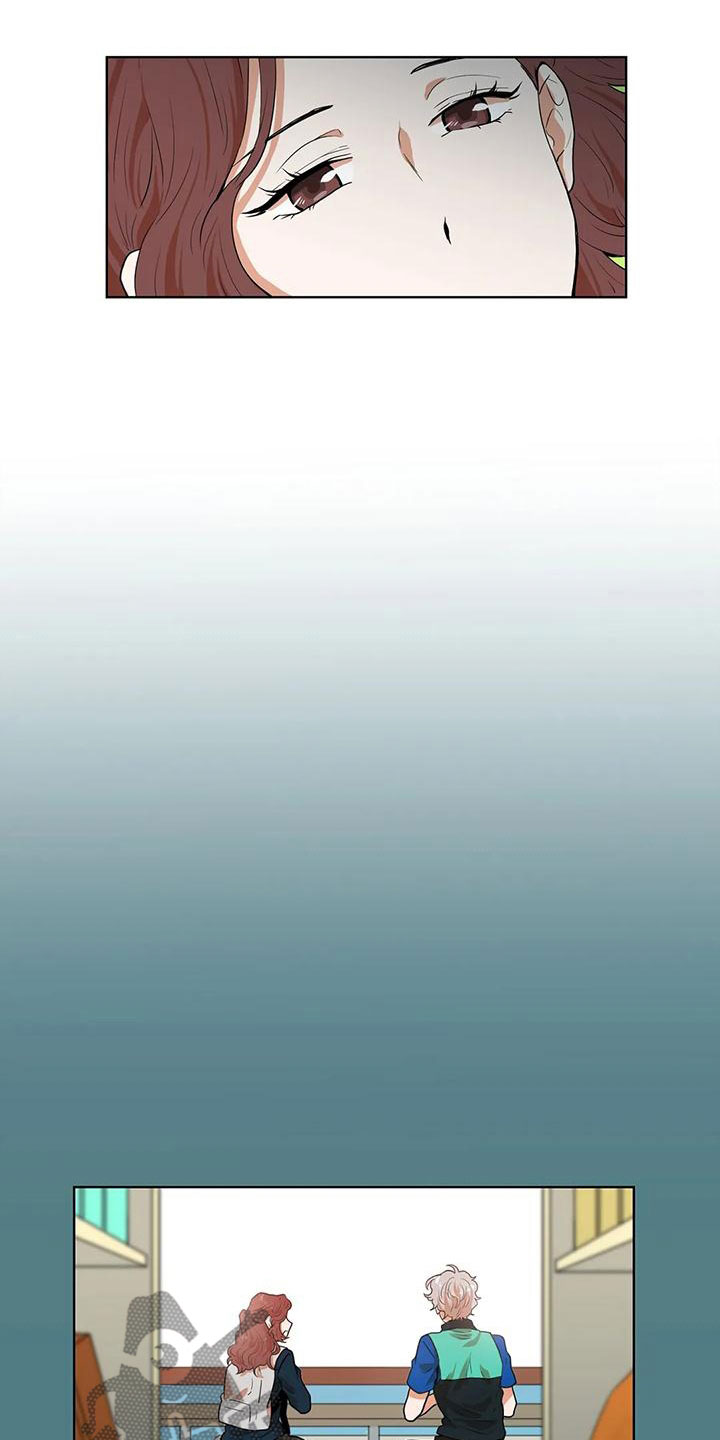 第48章：幻象8