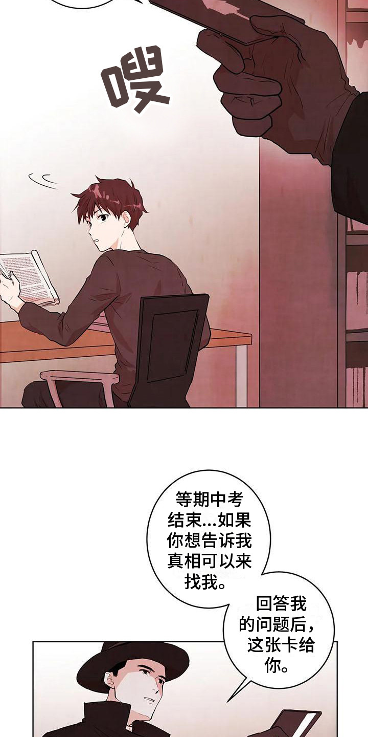 第29章：条件3