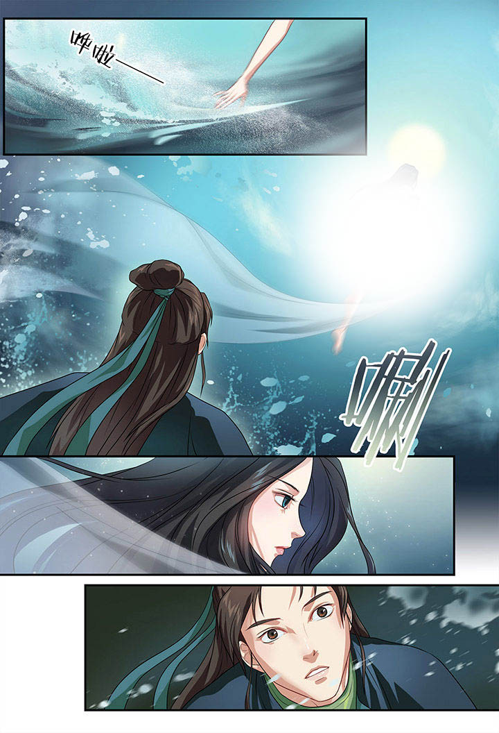 第1章：7