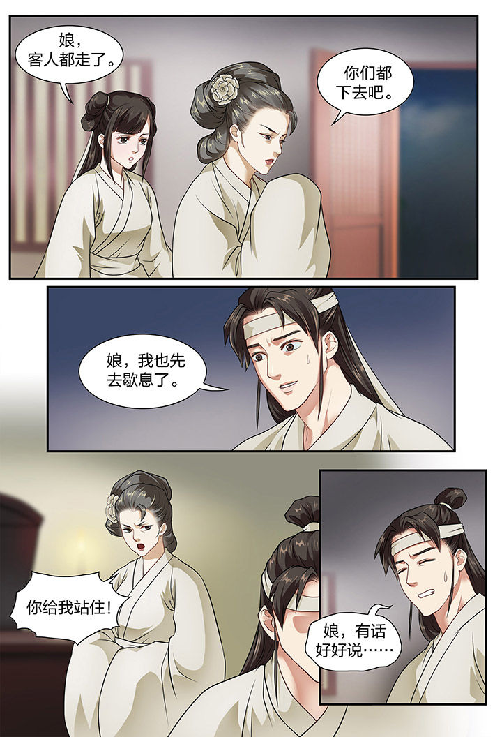 第6章：1