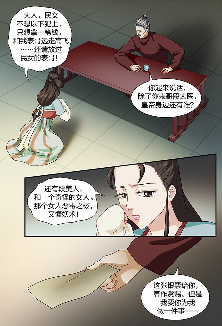 第42章：5