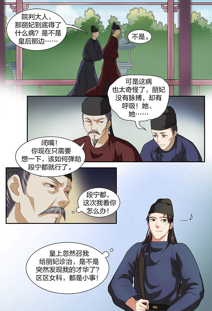 第11章：3