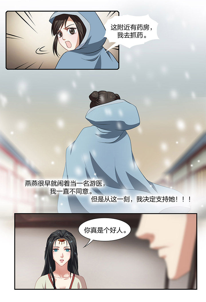 第19章：5